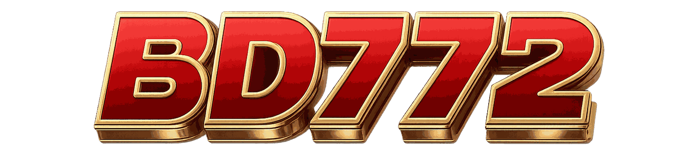 bd772